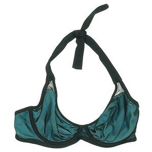 Freya bikini swimsuit top 34dd